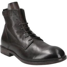67301B-MASS Stiefel