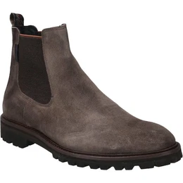 STURDI Stiefel