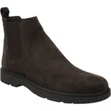 Geox Respira Schuhe image