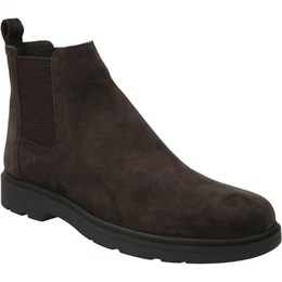 Spherica EC1 C Stiefel