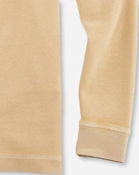 OLYMP Langarmshirt Casual 