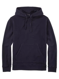 Hoodie Casual