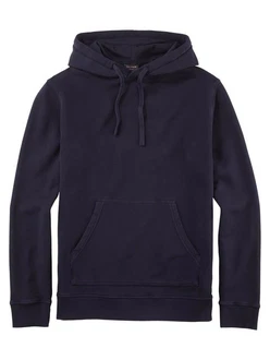 OLYMP Hoodie Casual