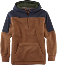 Hoodie Casual