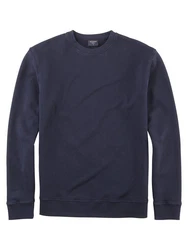 OLYMP Sweatshirt Casual 