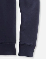 OLYMP Sweatshirt Casual 