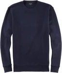 OLYMP Sweatshirt Casual 