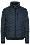bugatti Blouson 470300-41032 Style Airseries 470300-41032