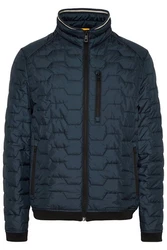 bugatti Blouson 470300-41032 Style Airseries 470300-41032
