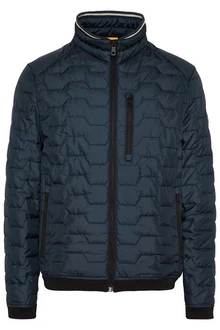bugatti Blouson 470300-41032 Style Airseries