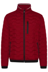 bugatti Blouson 470300-41032 Style Airseries 470300-41032