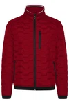 bugatti Blouson 470300-41032 Style Airseries 470300-41032