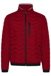 bugatti Blouson 470300-41032 Style Airseries 470300-41032
