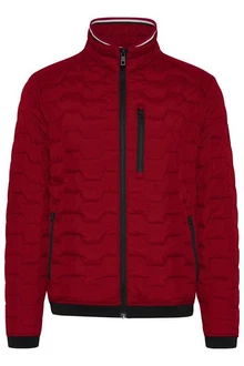 bugatti Blouson 470300-41032 Style Airseries 470300-41032