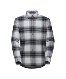 Langarmhemd Trovat Longsleeve Shirt Men