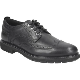 Batcombe Far Schnrschuh