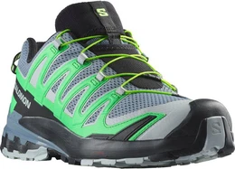 XA PRO 3D V Trailrunningschuh
