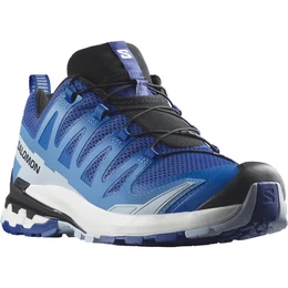 XA PRO 3D V Trailrunningschuh