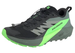 SENSE RIDE 5 Trailrunningschuh Trailrunningschuhe