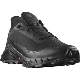 ALPHACROSS 5 Trailrunningschuh Trailrunningschuhe