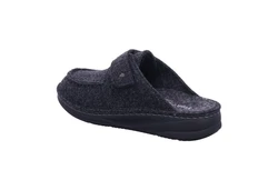 Finn Comfort Hausschuh (06504) 06504 416168