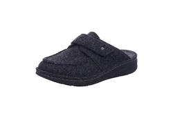 Finn Comfort Hausschuh (06504) 06504 416168