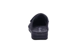 Finn Comfort Hausschuh (06504) 06504 416168