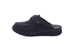 Finn Comfort Hausschuh (06504) 06504 416168