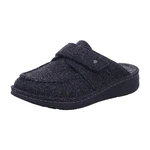 Finn Comfort Hausschuh (06504) 06504 416168