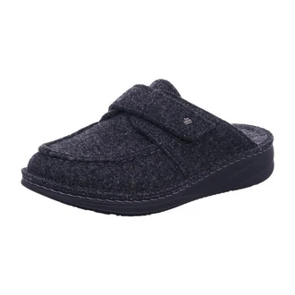 Finn Comfort Hausschuh (06504)