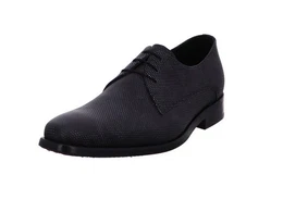 De Stijler 19.15 Schnrschuh