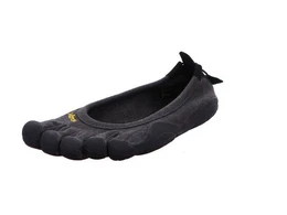 Classic Eco Barfuschuh