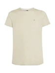Tommy Jeans T-Shirt TJM SLIM JASPE C NECK 