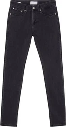 Skinny-fit-Jeans SKINNY