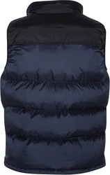Schott NYC Steppweste 