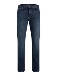 5-Pocket-Jeans JJICLARK JJEVAN JOS 098 LID NOOS