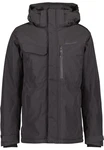 Didriksons Jacke Stefan USX JKT schwarz