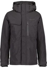 Funktionsjacke STEFAN USX JKT