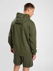 hummel Hoodie HMLACTIVE Olive (5767)