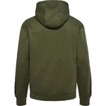 hummel Hoodie HMLACTIVE Olive (5767)