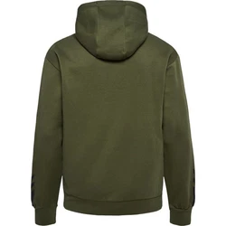 hummel Hoodie HMLACTIVE Olive (5767)
