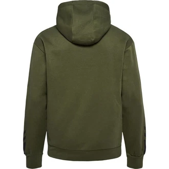 hummel Hoodie HMLACTIVE
