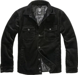 Kurzjacke Corduroy Jacket