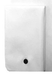 Huber Hemden Langarmhemd HU-0011 Regular Fit HU-0011