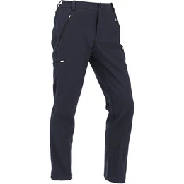 Funktionshose Softshellhose Nebelhorn II