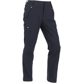 Maul Sport Funktionshose Nebelhorn II