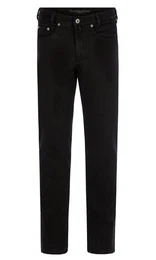 5-Pocket-Jeans Clark 1283401 Twill Stretch