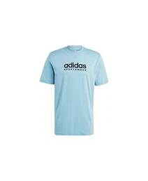 T-Shirt M All Szn G T