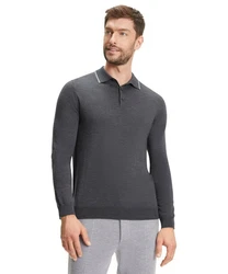 FALKE Strickpullover 