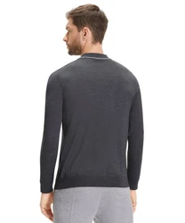 FALKE Strickpullover 